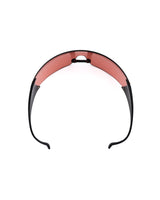 Dior Ski 5 Sunglasses