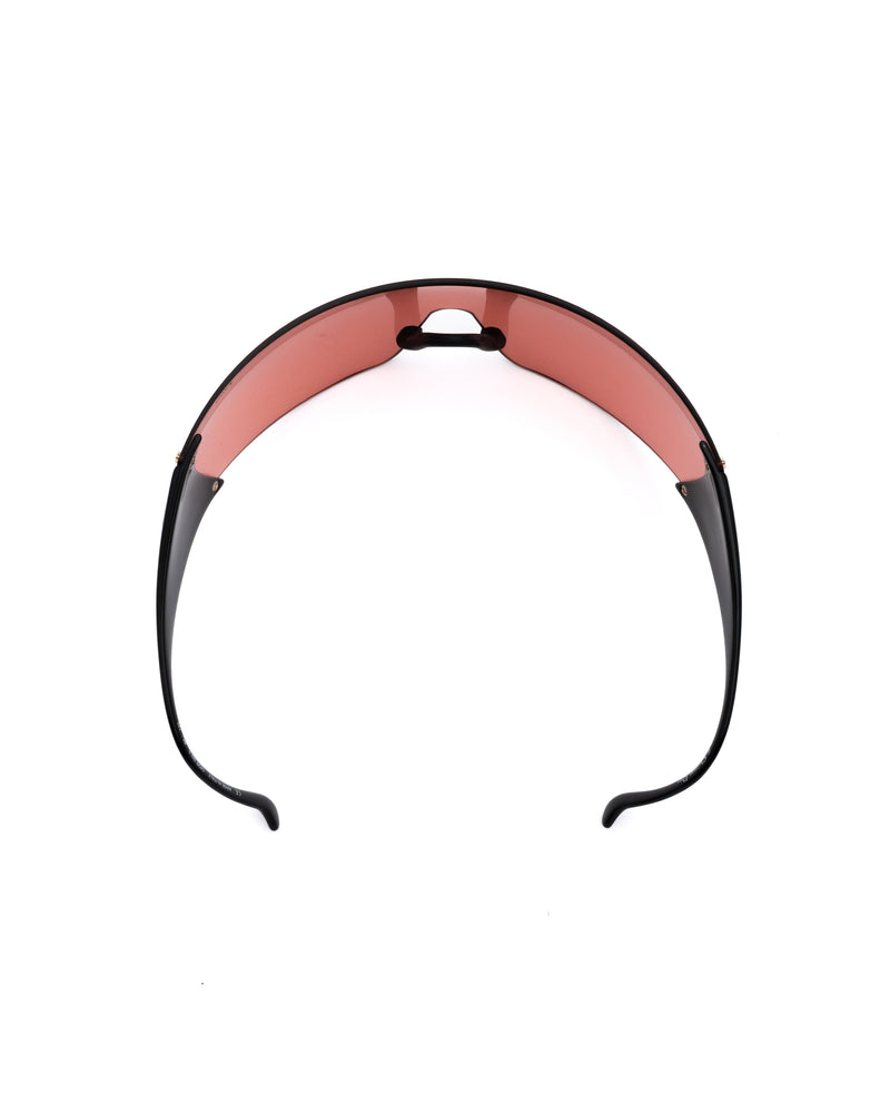 Dior Ski 5 Sunglasses