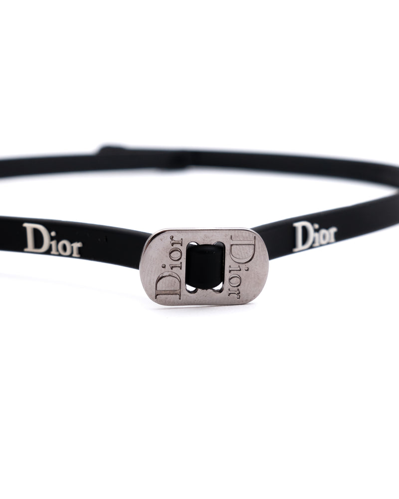Dior Ski 5 Sunglasses