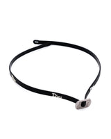 Dior Ski 5 Sunglasses