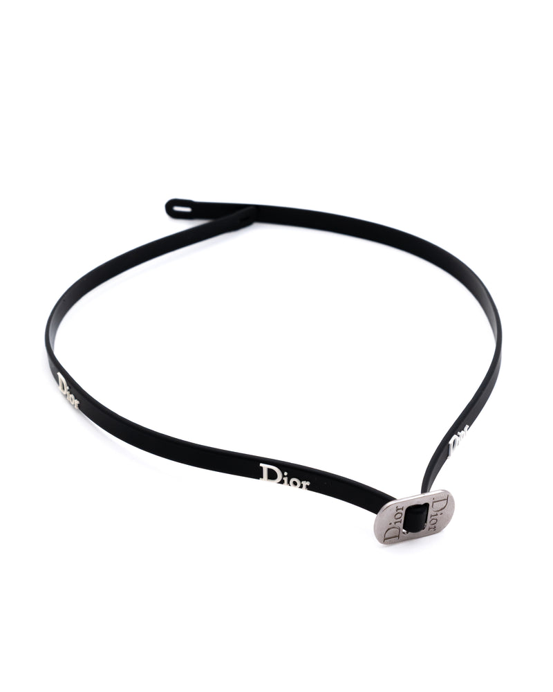Dior Ski 5 Sunglasses