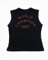 J'adore Dior Tank Top