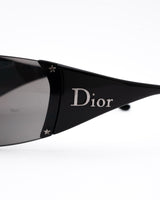 Dior Ski 5 Sunglasses