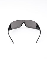 Dior Ski 5 Sunglasses