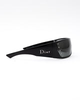 Dior Stelle/n Sunglasses