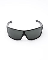 Dior Stelle/n Sunglasses