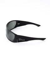 Dior Stelle/n Sunglasses