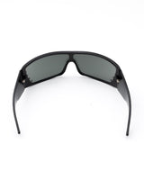 Dior Stelle/n Sunglasses