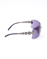 Dior Millenium Sunglasses