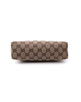 Gucci Monogram Pochette