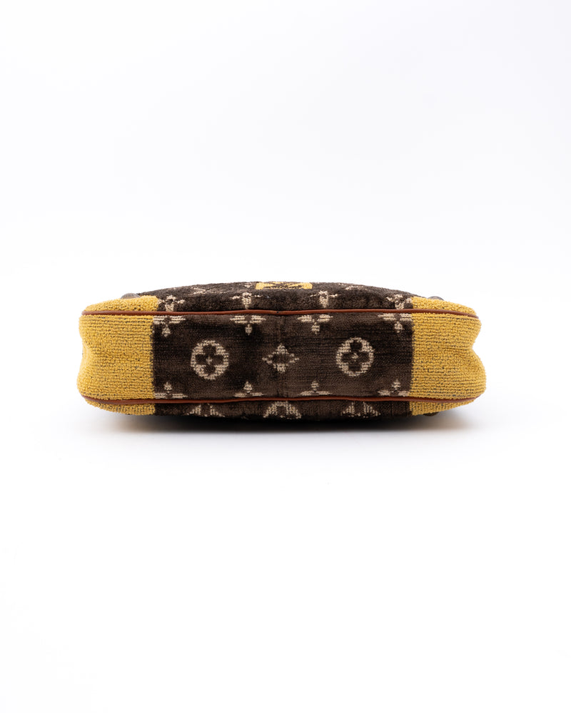 Louis Vuitton Trompe L'oeil Pochette