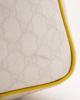 Gucci GG Supreme Joy Boston Bag