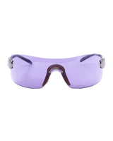 Dior Millenium Sunglasses