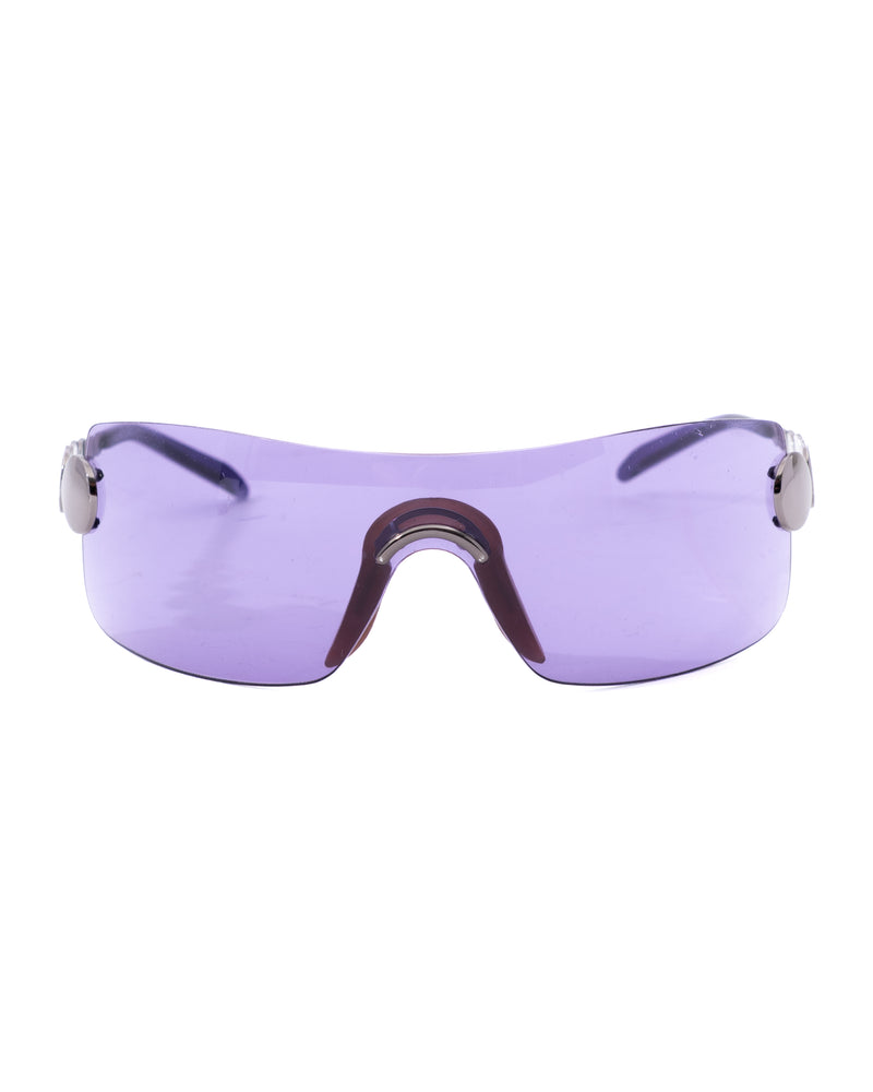 Dior Millenium Sunglasses