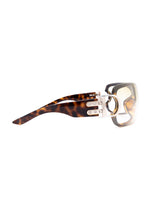 Dior Airspeed 2 Sunglasses