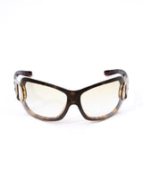 Dior Airspeed 2 Sunglasses