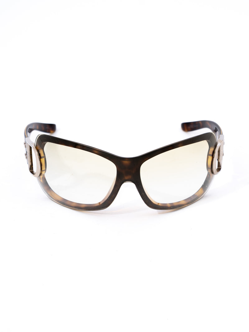 Dior Airspeed 2 Sunglasses