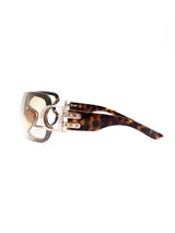 Dior Airspeed 2 Sunglasses