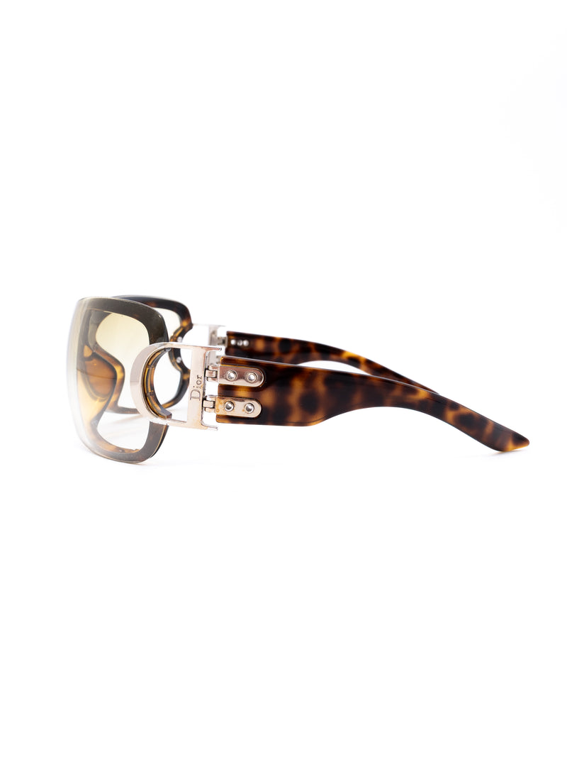 Dior Airspeed 2 Sunglasses