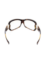 Dior Airspeed 2 Sunglasses
