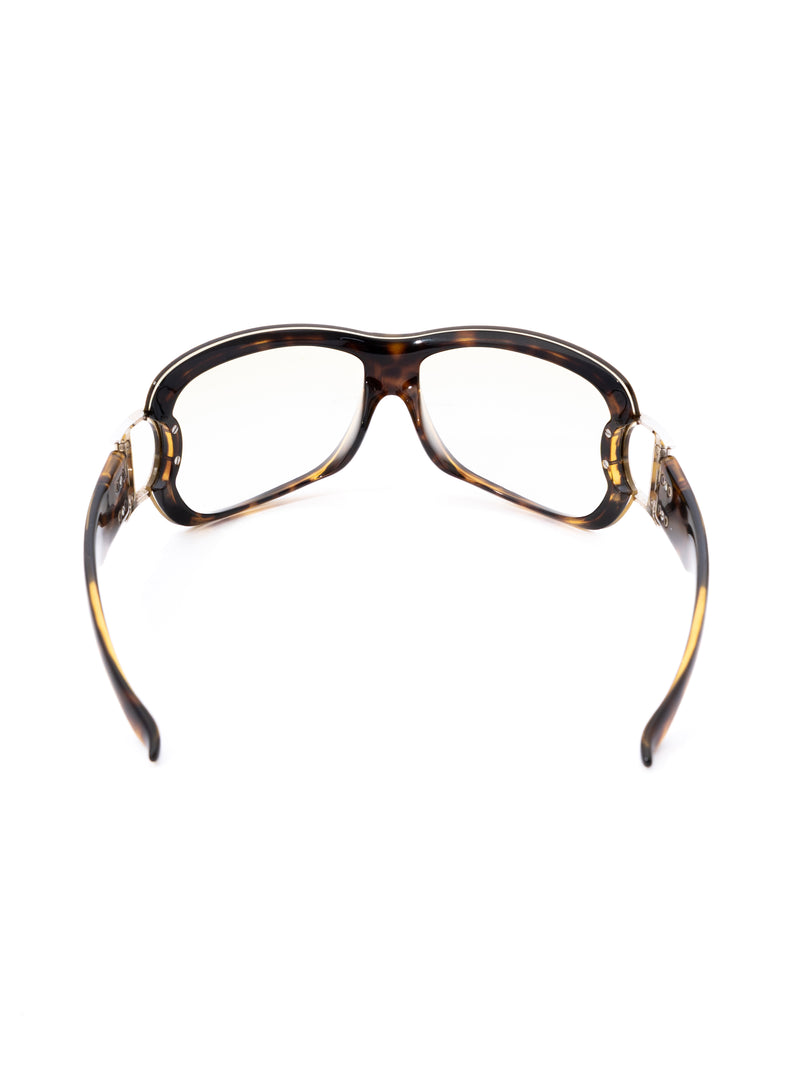 Dior Airspeed 2 Sunglasses