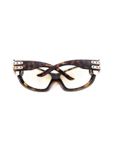 Dior Airspeed 2 Sunglasses