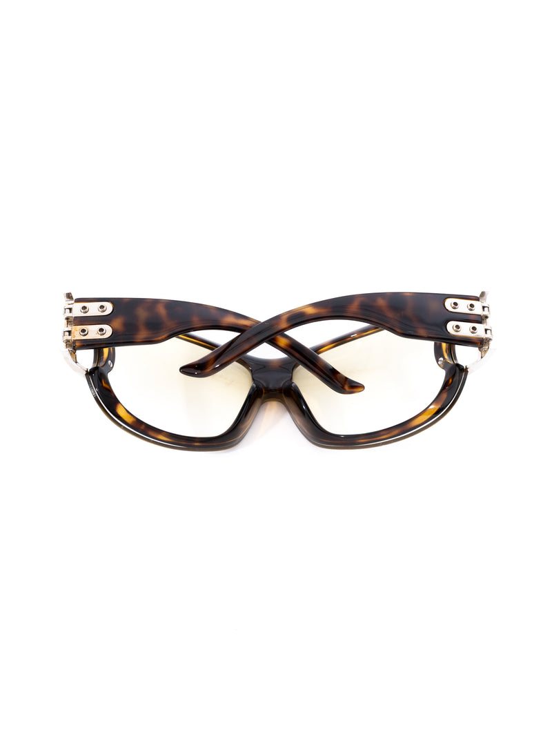 Dior Airspeed 2 Sunglasses