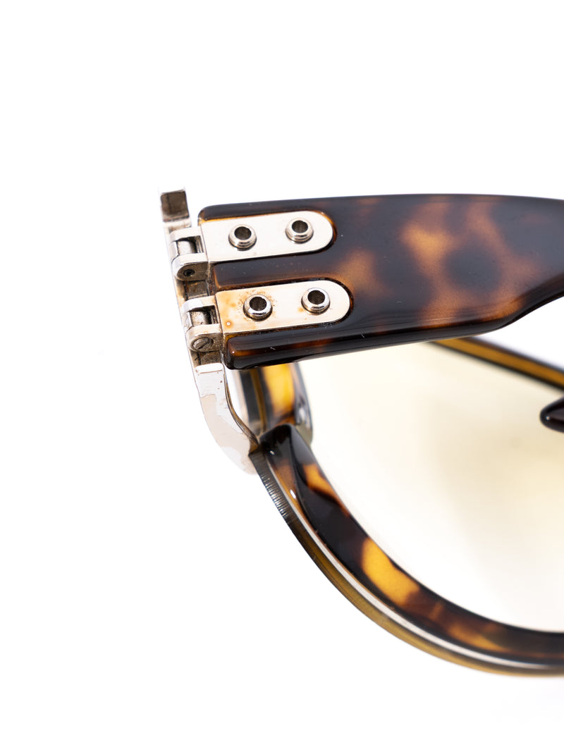 Dior Airspeed 2 Sunglasses