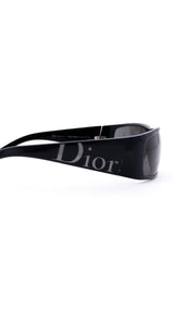 Dior "Your Dior 2" Sunglasses