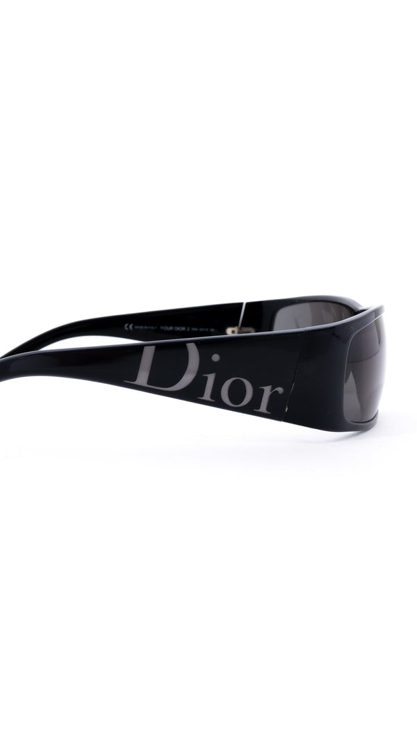 Dior "Your Dior 2" Sunglasses