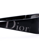 Dior "Your Dior 2" Sunglasses