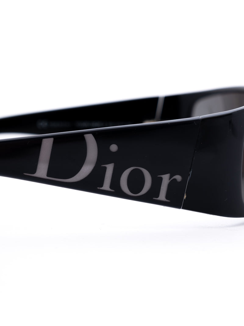 Dior "Your Dior 2" Sunglasses
