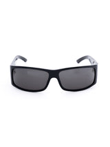 Dior "Your Dior 2" Sunglasses