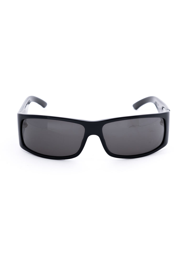 Dior "Your Dior 2" Sunglasses