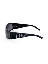 Dior "Your Dior 2" Sunglasses