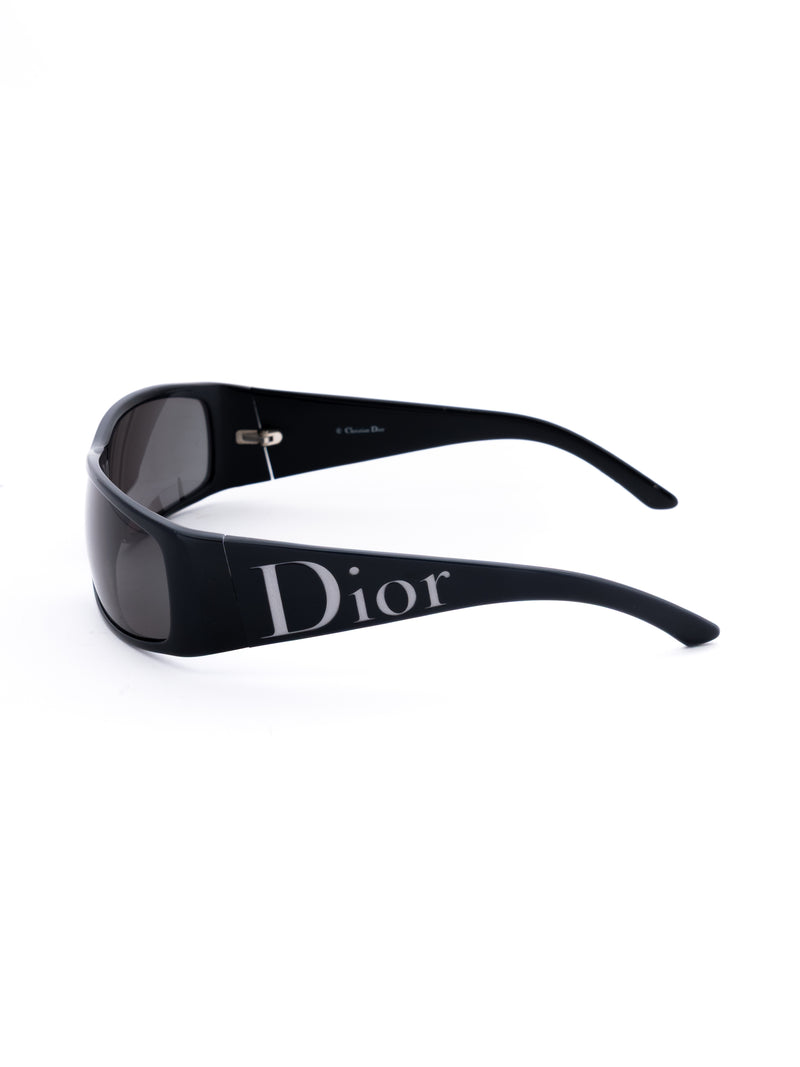 Dior "Your Dior 2" Sunglasses