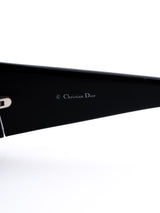 Dior "Your Dior 2" Sunglasses