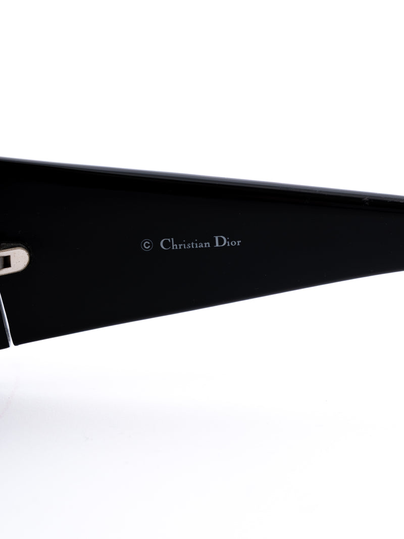 Dior "Your Dior 2" Sunglasses