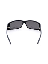 Dior "Your Dior 2" Sunglasses