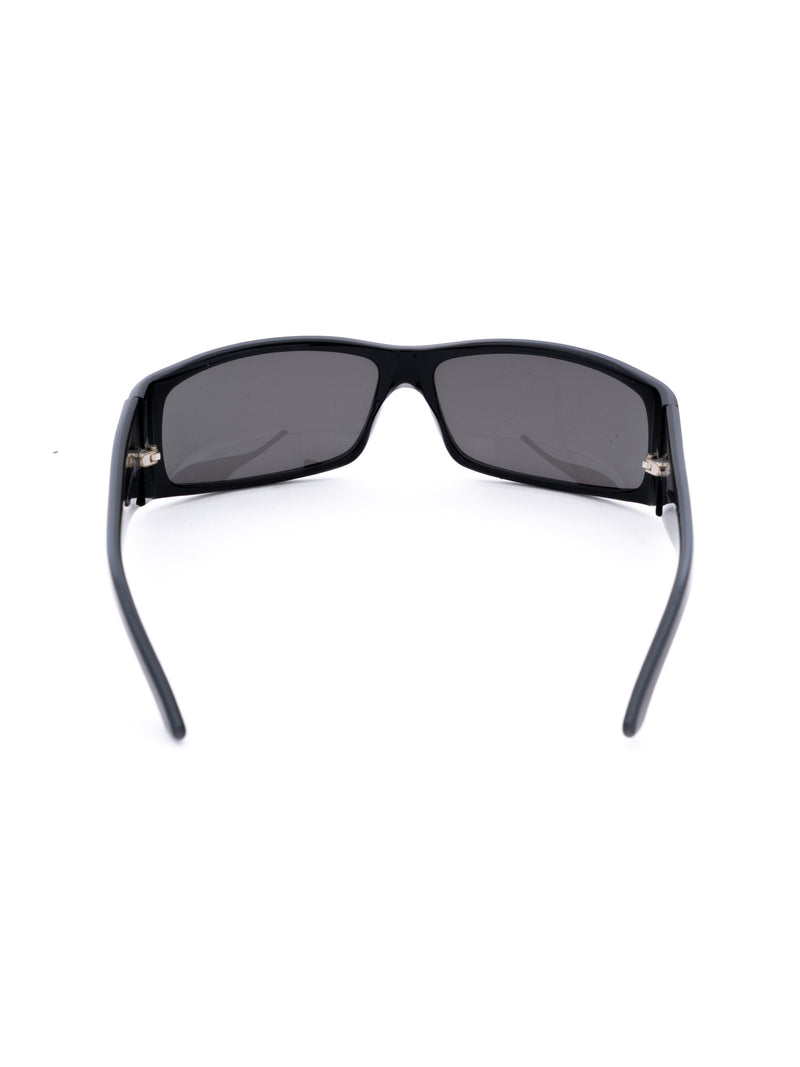 Dior "Your Dior 2" Sunglasses
