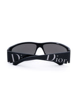 Dior "Your Dior 2" Sunglasses