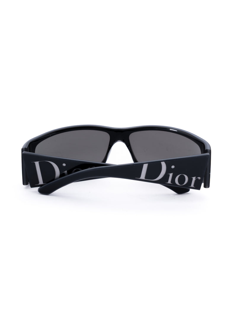 Dior "Your Dior 2" Sunglasses