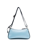 Dior Hardcore Mini Shoulder Bag