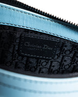 Dior Hardcore Mini Shoulder Bag