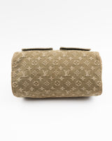 Louis Vuitton Monogram Neo Speedy