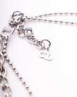 Dior Punk Necklace