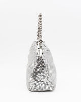 Chanel Rodeo Drive Hobo Bag