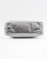 Chanel Rodeo Drive Hobo Bag