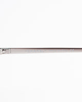 Chanel Rimless Sunglasses
