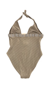 Dior Monogram Swimsuit